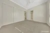 40 Clipper Terrace, South Gladstone, Qld 4680-Image