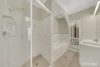 40 Clipper Terrace, South Gladstone, Qld 4680-Image