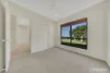 40 Clipper Terrace, South Gladstone, Qld 4680-Image