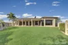 40 Clipper Terrace, South Gladstone, Qld 4680-Image