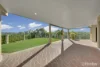 40 Clipper Terrace, South Gladstone, Qld 4680-Image
