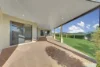 40 Clipper Terrace, South Gladstone, Qld 4680-Image