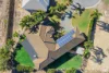 40 Clipper Terrace, South Gladstone, Qld 4680-Image