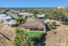 40 Clipper Terrace, South Gladstone, Qld 4680-Image