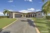 40 Clipper Terrace, South Gladstone, Qld 4680-Image
