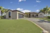 40 Clipper Terrace, South Gladstone, Qld 4680-Image