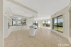 40 Clipper Terrace, South Gladstone, Qld 4680-Image