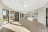 40 Clipper Terrace, South Gladstone, Qld 4680-Image