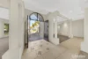 40 Clipper Terrace, South Gladstone, Qld 4680-Image