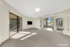 40 Clipper Terrace, South Gladstone, Qld 4680-Image