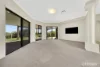 40 Clipper Terrace, South Gladstone, Qld 4680-Image