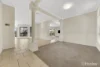 40 Clipper Terrace, South Gladstone, Qld 4680-Image