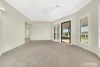 40 Clipper Terrace, South Gladstone, Qld 4680-Image