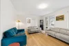 40 Clyde Avenue, Moorebank, NSW 2170-Image