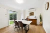 40 Clyde Avenue, Moorebank, NSW 2170-Image