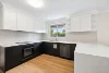 40 Clyde Avenue, Moorebank, NSW 2170-Image
