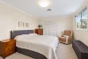 40 Clyde Avenue, Moorebank, NSW 2170-Image