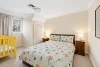 40 Clyde Avenue, Moorebank, NSW 2170-Image