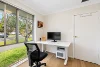 40 Clyde Avenue, Moorebank, NSW 2170-Image