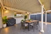 40 Clyde Avenue, Moorebank, NSW 2170-Image