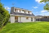 40 Clyde Avenue, Moorebank, NSW 2170-Image