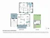 40 Clyde Avenue, Moorebank, NSW 2170-Floorplan