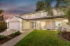40 Coachwood Crescent, Alfords Point NSW 2234-Image