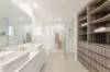 40 Coachwood Crescent, Alfords Point NSW 2234-Image