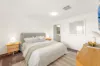 40 Coachwood Crescent, Alfords Point NSW 2234-Image