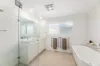 40 Coachwood Crescent, Alfords Point NSW 2234-Image