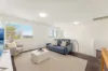 40 Coachwood Crescent, Alfords Point NSW 2234-Image