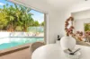 40 Coachwood Crescent, Alfords Point NSW 2234-Image