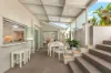 40 Coachwood Crescent, Alfords Point NSW 2234-Image