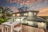 40 Coachwood Crescent, Alfords Point NSW 2234-Image