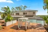 40 Coachwood Crescent, Alfords Point NSW 2234-Image
