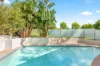 40 Coachwood Crescent, Alfords Point NSW 2234-Image
