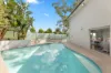 40 Coachwood Crescent, Alfords Point NSW 2234-Image