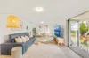 40 Coachwood Crescent, Alfords Point NSW 2234-Image