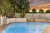 40 Coachwood Crescent, Alfords Point NSW 2234-Image