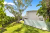 40 Coachwood Crescent, Alfords Point NSW 2234-Image