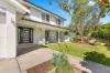 40 Coachwood Crescent, Alfords Point NSW 2234-Image