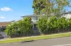 40 Coachwood Crescent, Alfords Point NSW 2234-Image