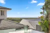 40 Coachwood Crescent, Alfords Point NSW 2234-Image