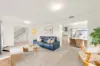 40 Coachwood Crescent, Alfords Point NSW 2234-Image