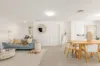 40 Coachwood Crescent, Alfords Point NSW 2234-Image