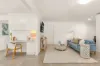 40 Coachwood Crescent, Alfords Point NSW 2234-Image
