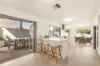 40 Coachwood Crescent, Alfords Point NSW 2234-Image