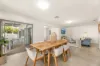 40 Coachwood Crescent, Alfords Point NSW 2234-Image