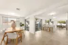 40 Coachwood Crescent, Alfords Point NSW 2234-Image