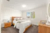 40 Coachwood Crescent, Alfords Point NSW 2234-Image